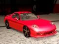 Spel Mal motor stunts aanlyn