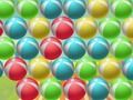 Spel Sirkus borrel  aanlyn