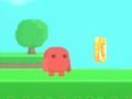 Spel Tamatie hardloper  aanlyn