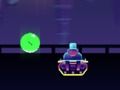 Spel Blast weg bal druppel aanlyn Spel Blast weg bal druppel aanlyn