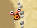 Spel Beach Racer aanlyn