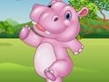 Spel Seekoei Jigsaw aanlyn