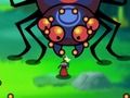 Spel Super Harde Baasvegter  aanlyn