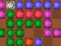 Spel Katte 1010 aanlyn