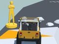 Spel Offroad Mania aanlyn