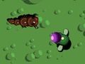 Spel Vir 'n appel  aanlyn