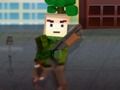 Spel Pixelkrag  aanlyn