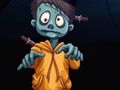 Spel 1010 Halloween aanlyn