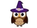 Spel Halloween Memory Challenge aanlyn