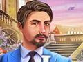 Spel Lieflike landgoed  aanlyn