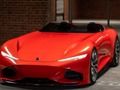 Spel Karma SC1 aanlyn