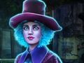 Spel Spookoorlog  aanlyn