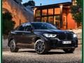 Spel BMW x6 aanlyn
