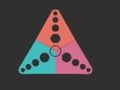 Spel Hyper Trigon Party aanlyn