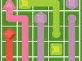 Spel Verbind die juwele  aanlyn