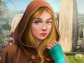 Spel Stone Temple Guardians aanlyn