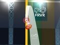 Spel Velddoel FRVR  aanlyn