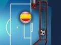 Spel Trickshot Arena aanlyn
