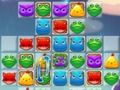 Spel Stoor kleur troeteldiere  aanlyn