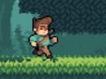 Spel Jungle Treasure aanlyn