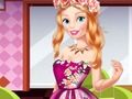 Spel Rok nag aanlyn