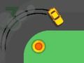Spel Sling Racer aanlyn