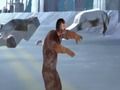 Spel Zombie Dead Highway aanlyn