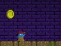 Spel Maglu V2 aanlyn