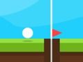 Spel Gat 24  aanlyn