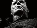 Spel Ontsnap Michael Myers  aanlyn