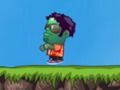 Spel Blinde zombie aanlyn Spel Blinde zombie aanlyn