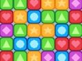 Spel Paneelore aanlyn