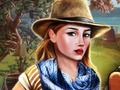 Spel Regte lewe avontuur aanlyn