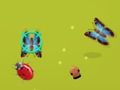 Spel Bugs Bang aanlyn