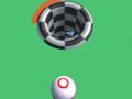 Spel Gat bult  aanlyn