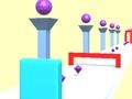 Spel Jelly Shift Aanlyn  aanlyn