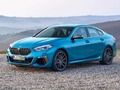Spel BMW 2-reeks  aanlyn