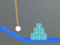Spel Tou boom aanlyn