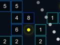 Spel Chroma balle aanlyn