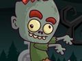 Spel Crush to Party Halloween Edition aanlyn Spel Crush to Party Halloween Edition aanlyn