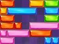 Spel Juweel Puzzle aanlyn