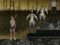 Spel Mev Bullet: Perfect Gunshot  aanlyn
