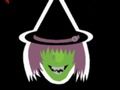 Spel Simon Halloween aanlyn