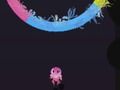 Spel Jellie See  aanlyn