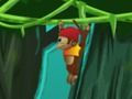 Spel Donny aanlyn
