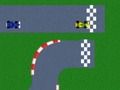 Spel Formule 1 stapelgek  aanlyn