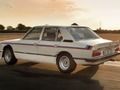 Spel BMW 530 mle aanlyn