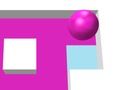 Spel Rolsplat 3D aanlyn