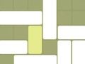 Spel Ontblokkeer legkaart FRVR  aanlyn