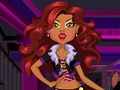 Spel Monster Wolf Flirting DressUp aanlyn